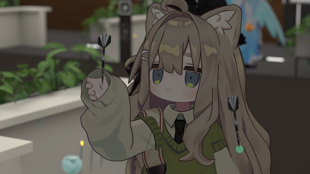 松下やで🏰 tweet media