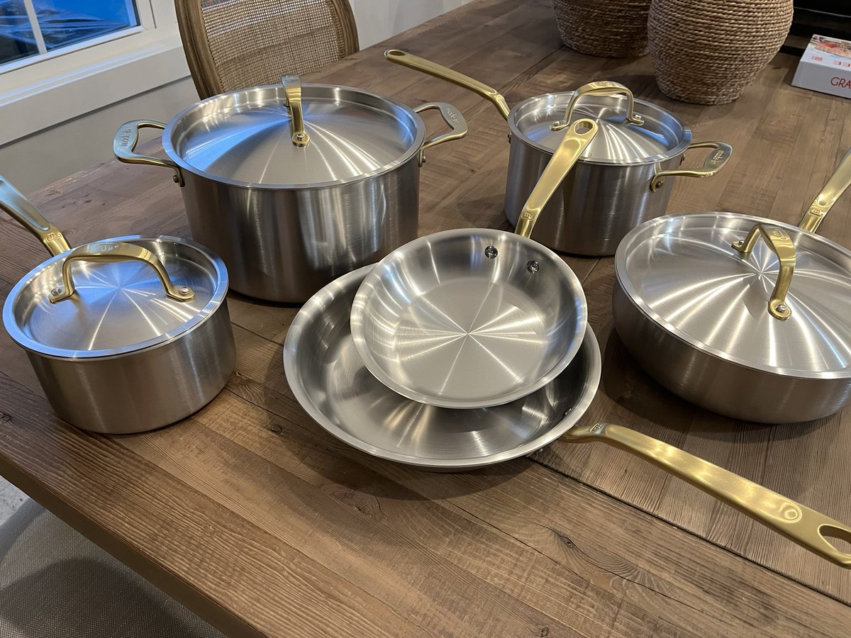 TuscanVines ® tweet media