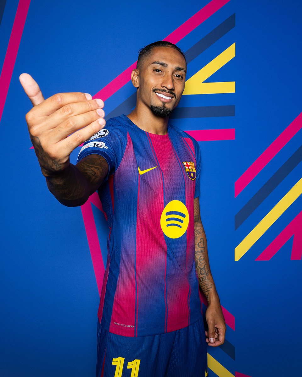 FPL Manual (Wale) tweet media