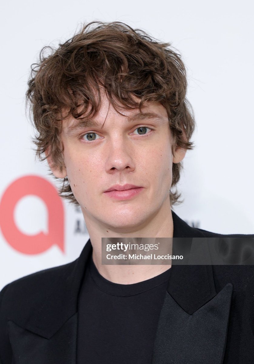 tyler-james ⟡ daily hunter doohan ♡ tweet media