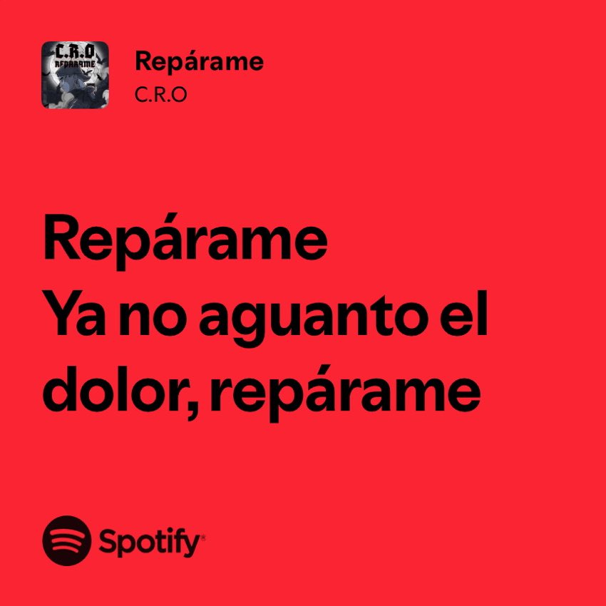 ppant3ra's tweet photo. repárame https://t.co/GWH6c3oqCO