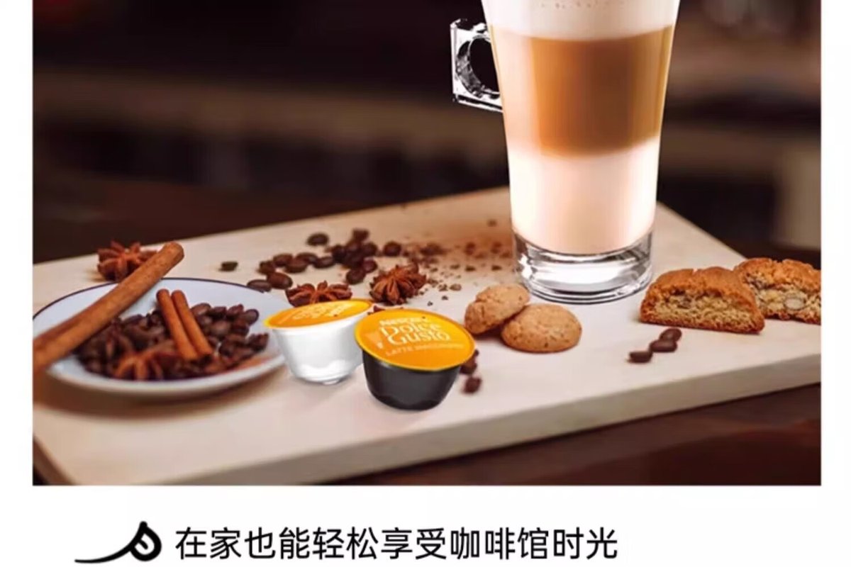 Anwar Bin_Moallim tweet media