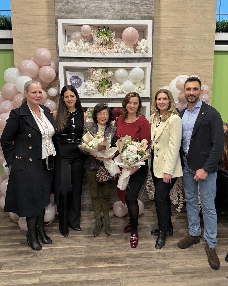 Stephen Lecce tweet media