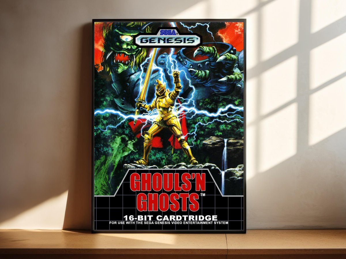 RetroEverything tweet media