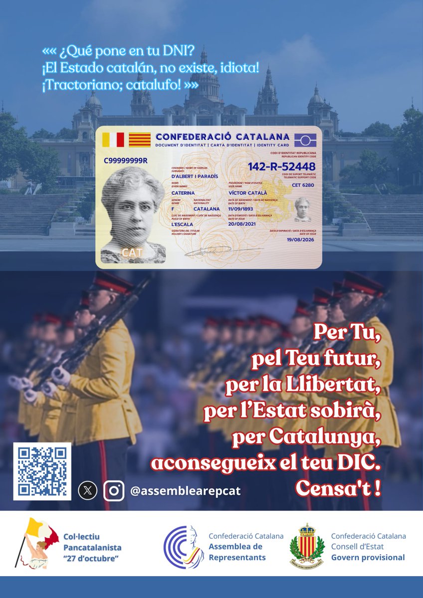 ConsellEstat.Cat tweet media