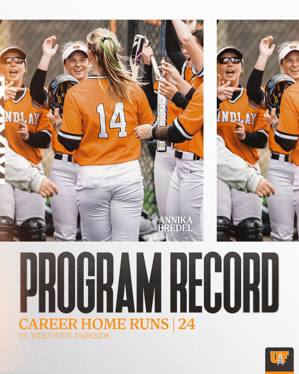 Findlay Oilers tweet media