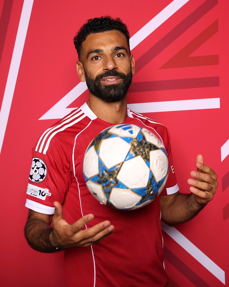 FPL Manual (Wale) tweet media