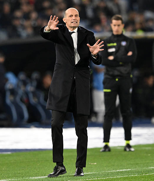 Milan Posts tweet media