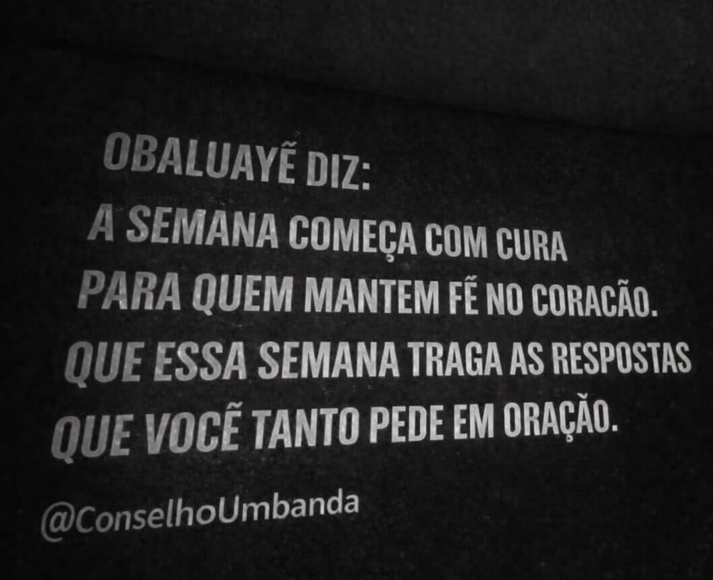 umbandaconselho's tweet photo. https://t.co/OdsDkqfr6F
