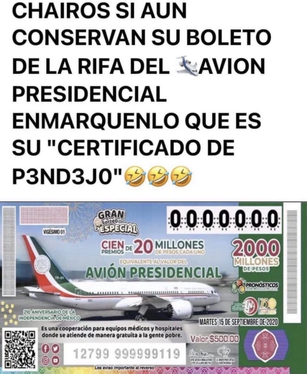 francisco zavala tweet media