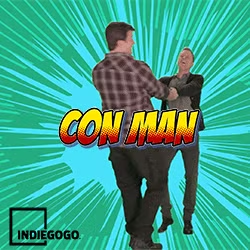 Jay Whitcomb tweet media