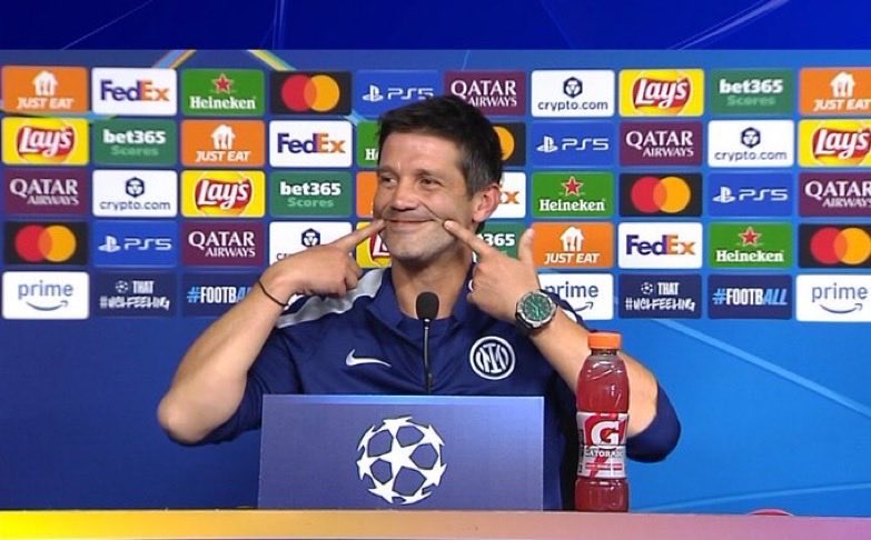 Juan Inter tweet media