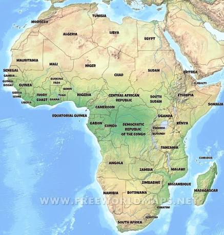 Noble042 tweet media