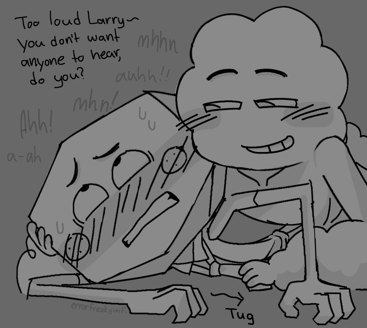 🔞Error 🛜 tweet media