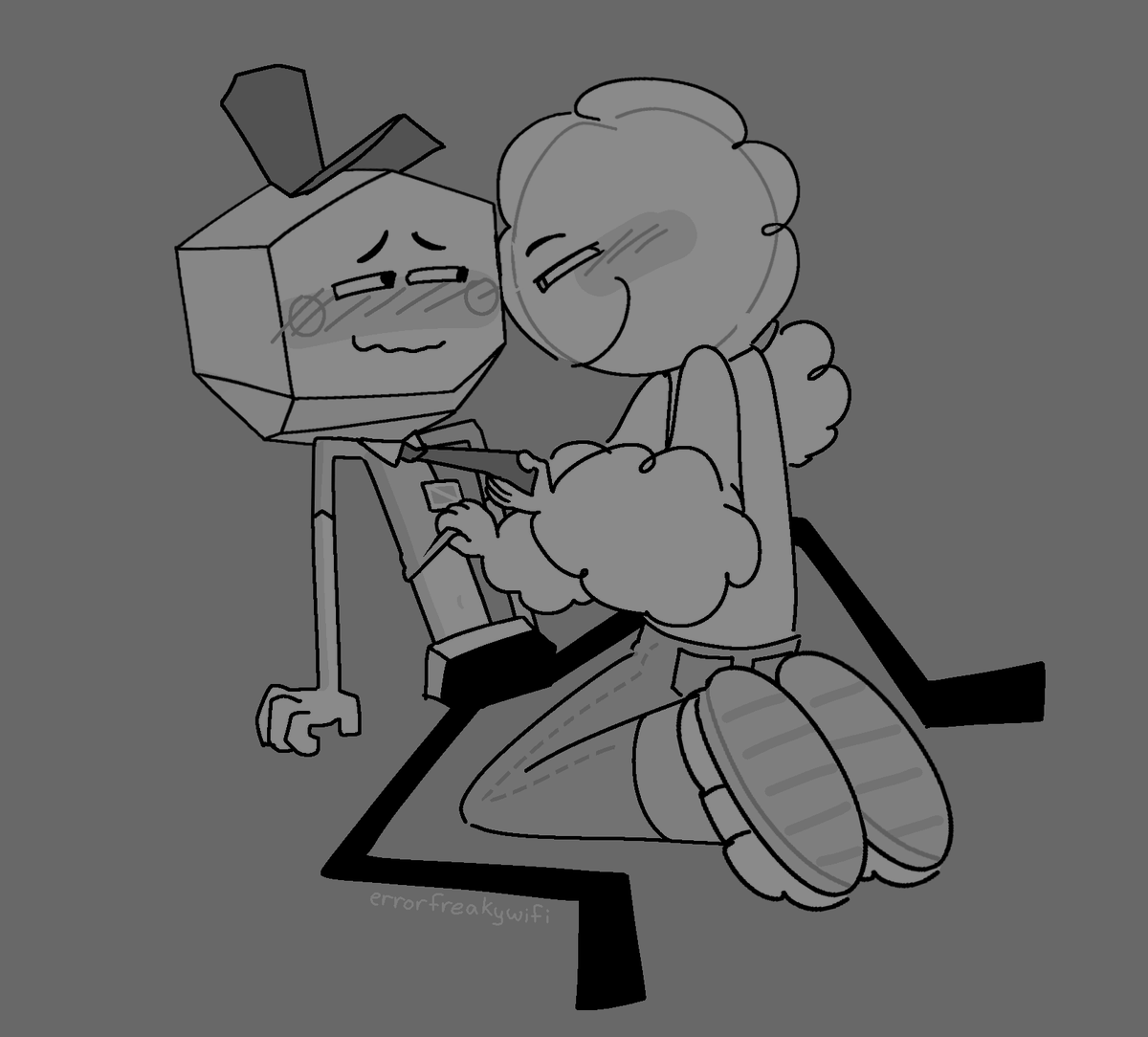 🔞Error 🛜 tweet media