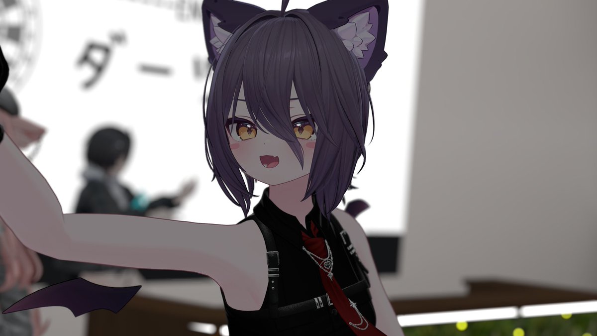 松下やで🏰 tweet media