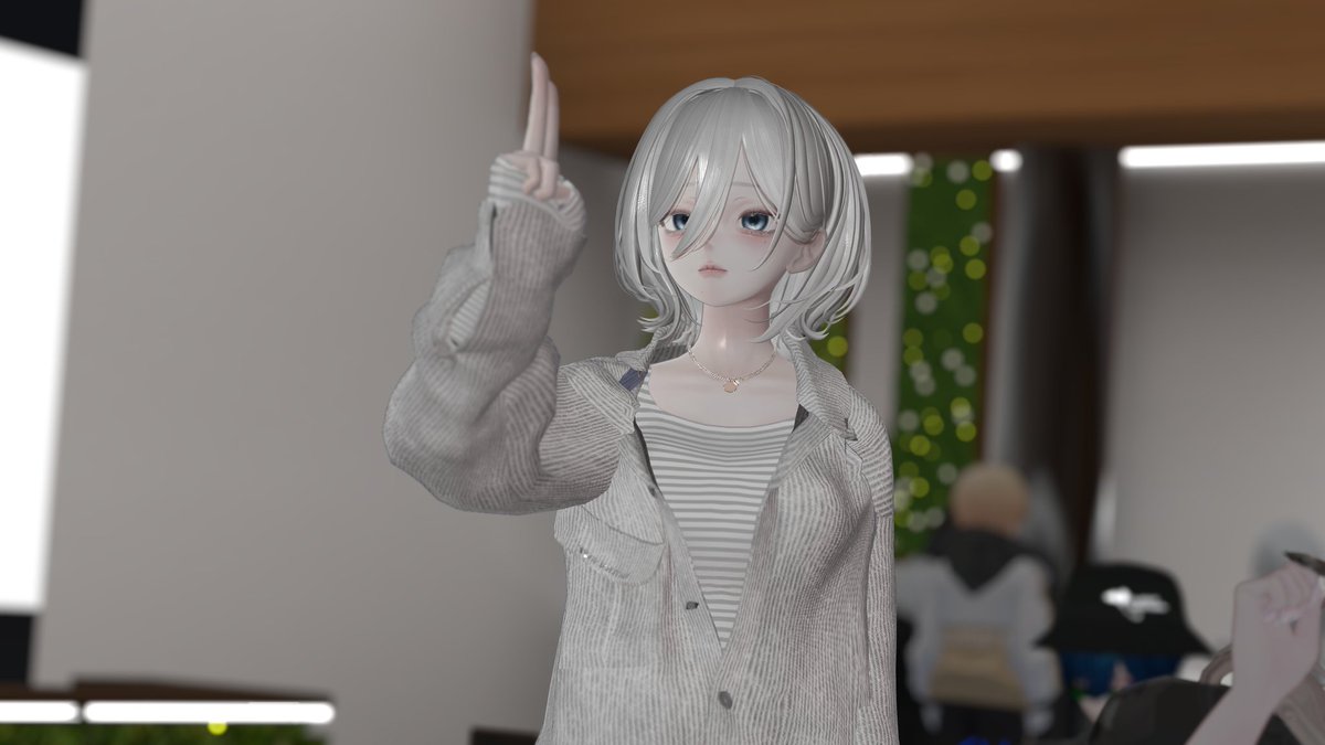 松下やで🏰 tweet media