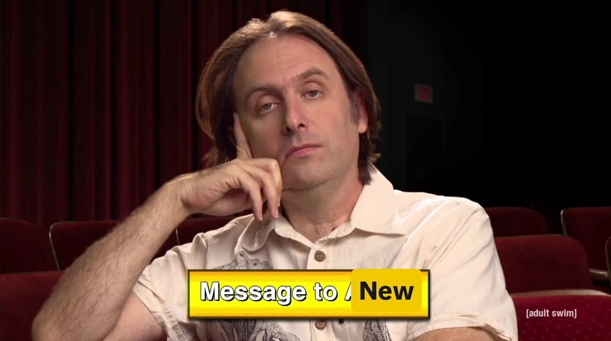 king of water cup city tweet media