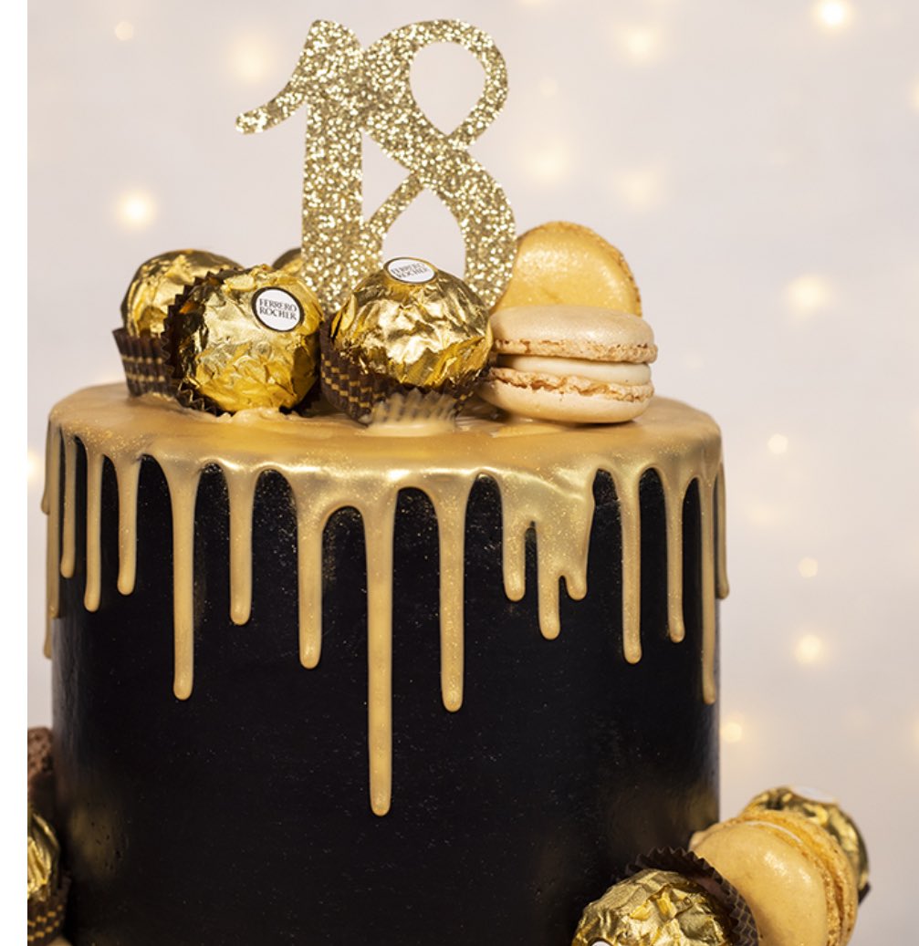 StandardbredGal tweet media