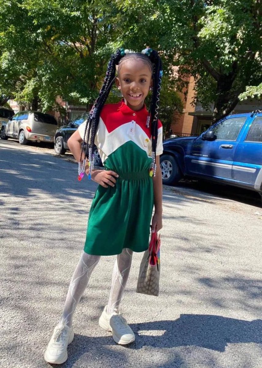 Miles Commodore tweet media