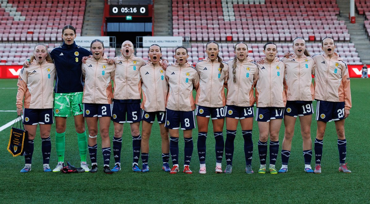 Ian Cairns 📷 tweet media