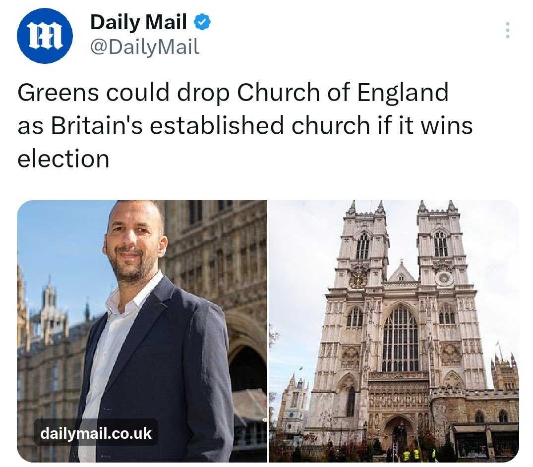 Mark Heath 🇬🇧🏴🙏🏻 tweet media