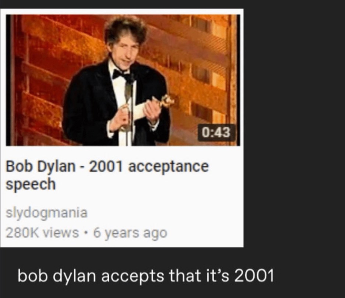 ✰ soph ✰ tweet media