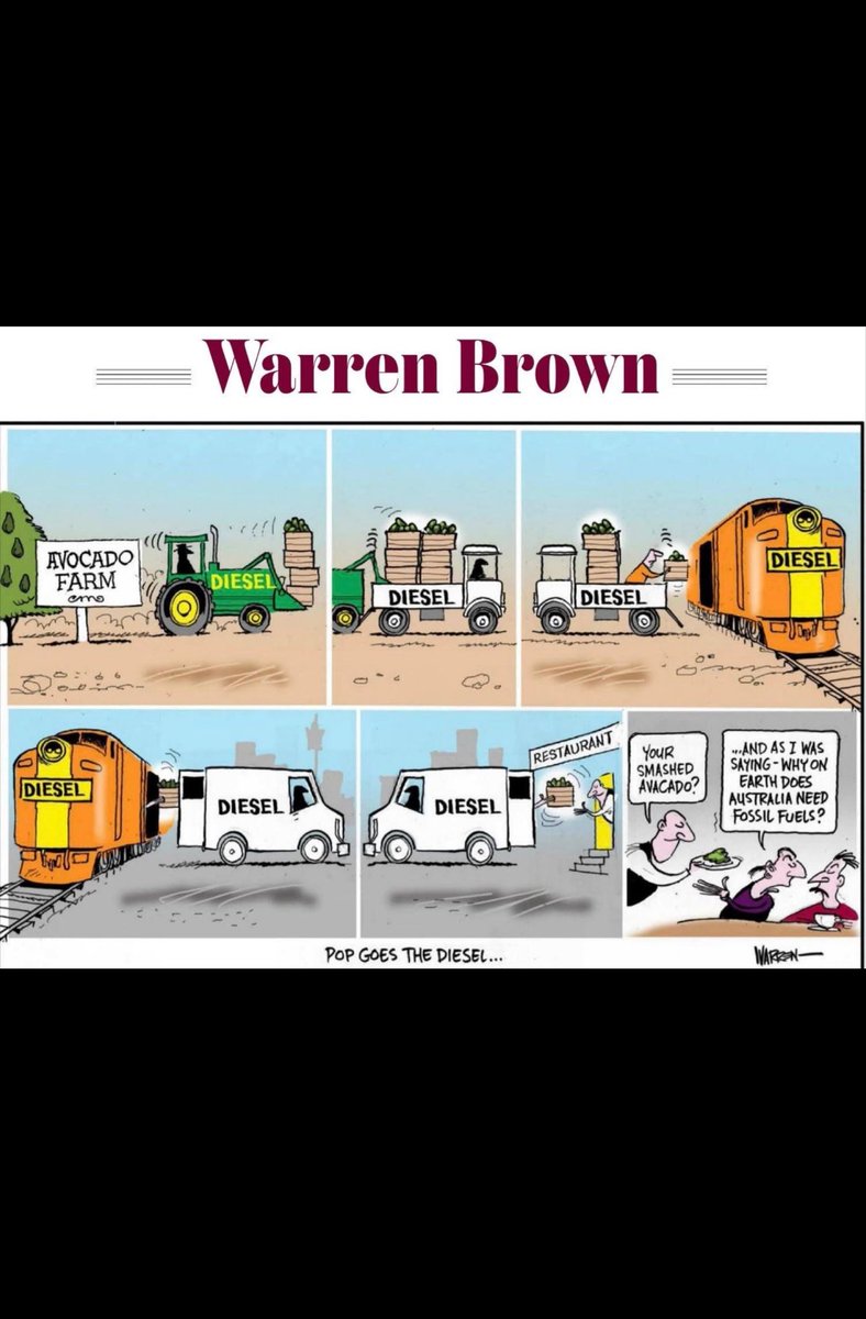 Bruce Mayo tweet media