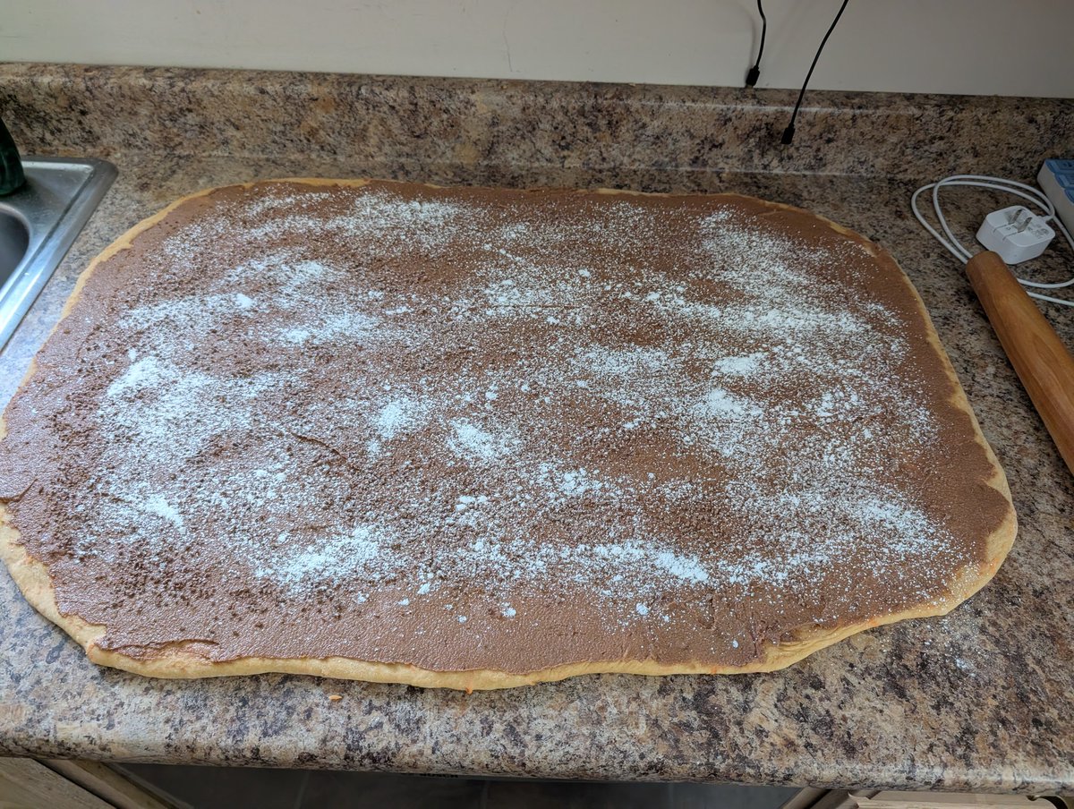 Author James Fuller tweet media