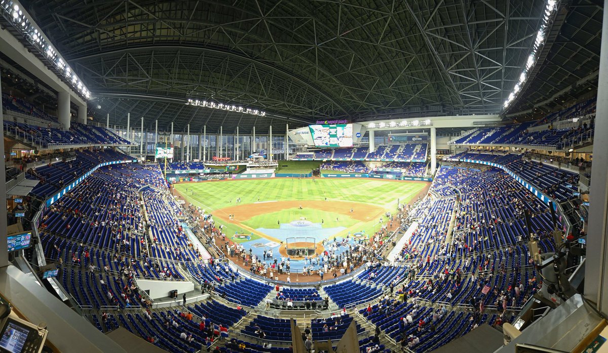 Joe Mock tweet media