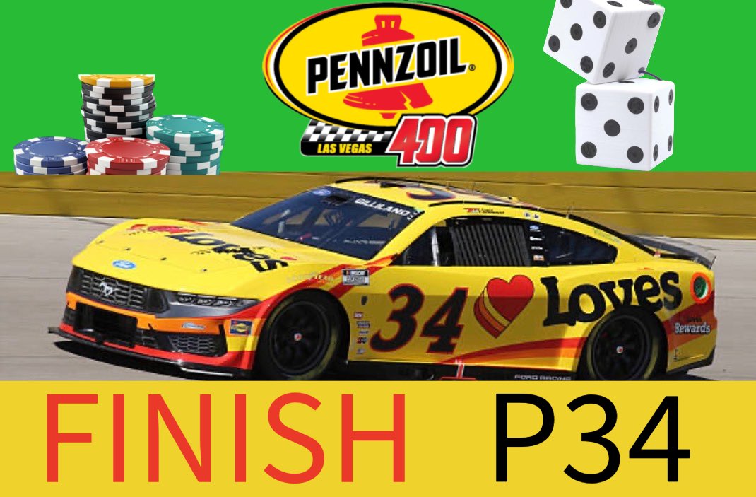 Team No. 34 tweet media