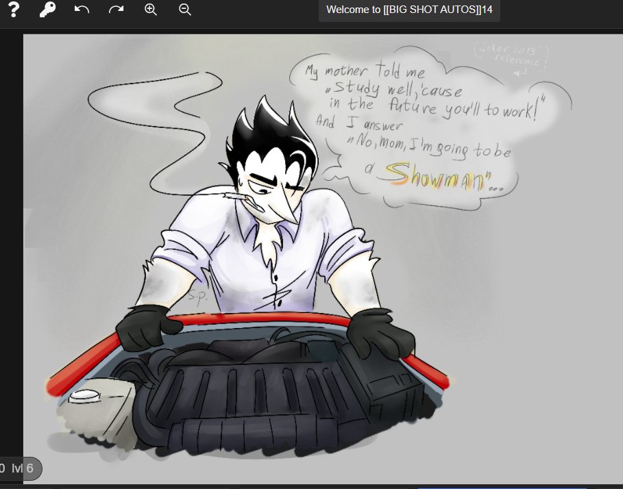 Sovi Paint tweet media