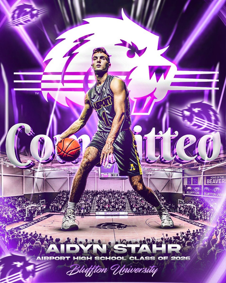 Aidyn Stahr tweet media