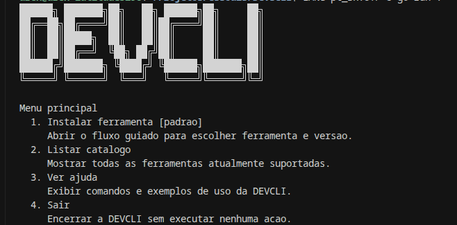 Polimorfismo → resuna.app tweet media