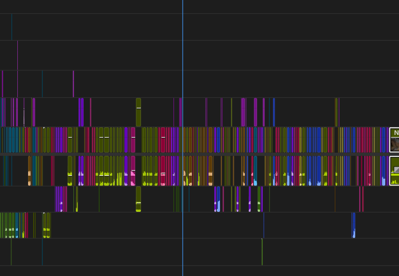 Remittal tweet media