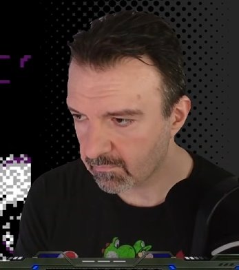 Eighteen Naked Cowboys tweet media