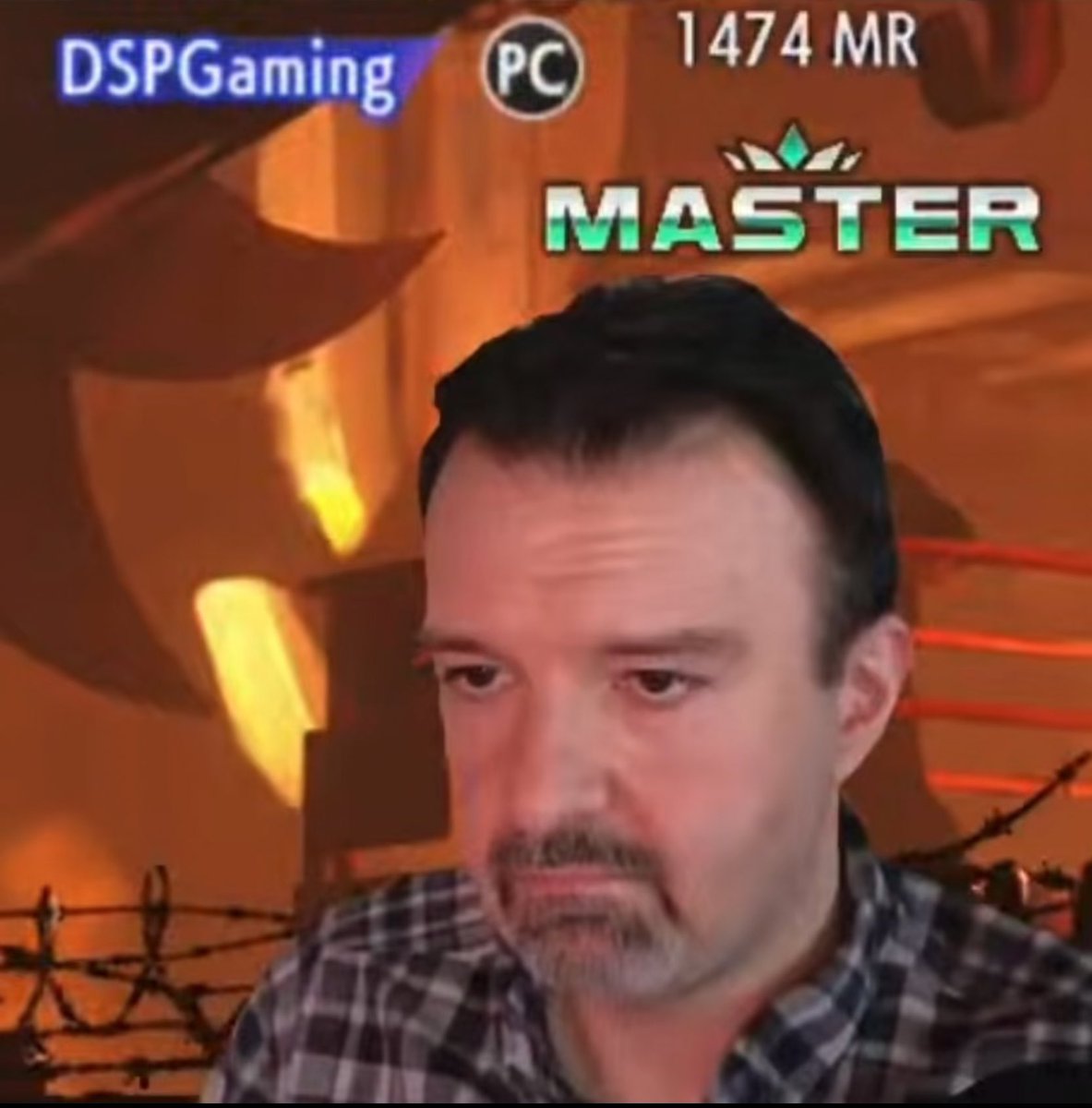 Eighteen Naked Cowboys tweet media