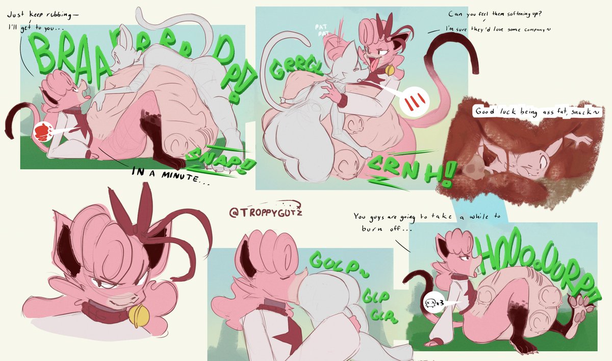 🔞✨𝑻𝒓𝒐𝒑𝒑𝒚✨˖ ᡣ𐭩 ⊹𝗖𝗢𝗠𝗠𝗦CLOSED! ࣪ ౨ৎ˚₊ tweet media