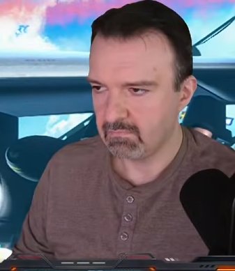 Eighteen Naked Cowboys tweet media