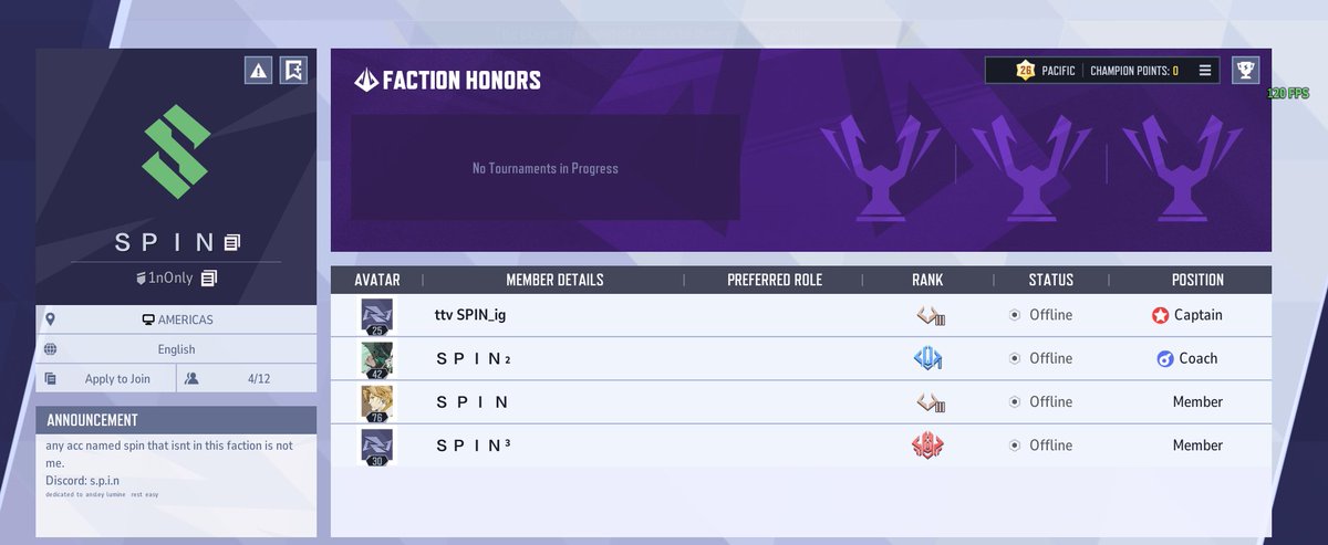 september tweet media