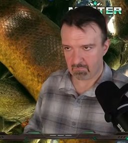 Eighteen Naked Cowboys tweet media