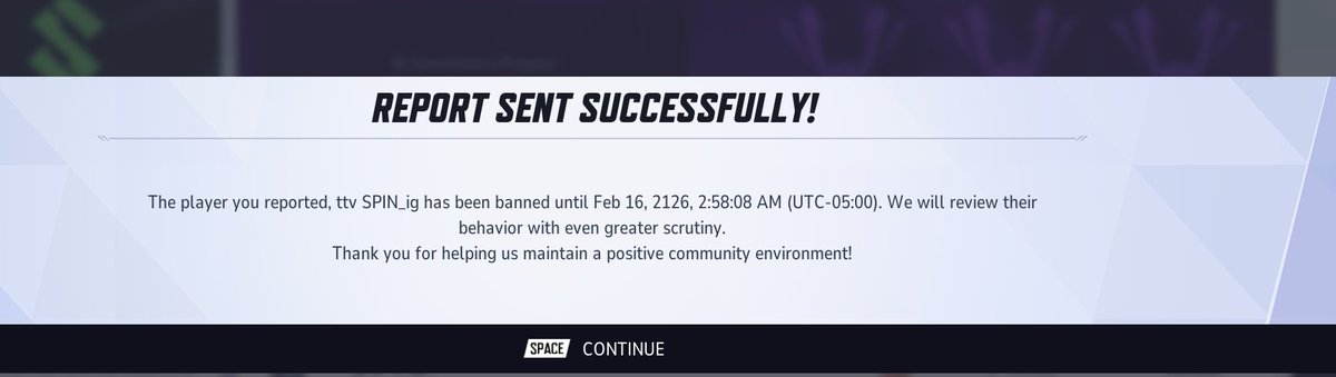 september tweet media