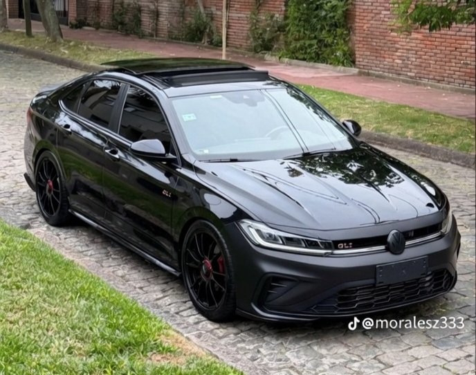 FedericoSlim tweet media