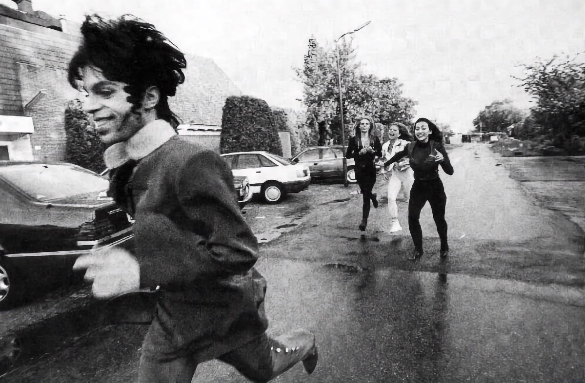 Dirty Mind tweet media