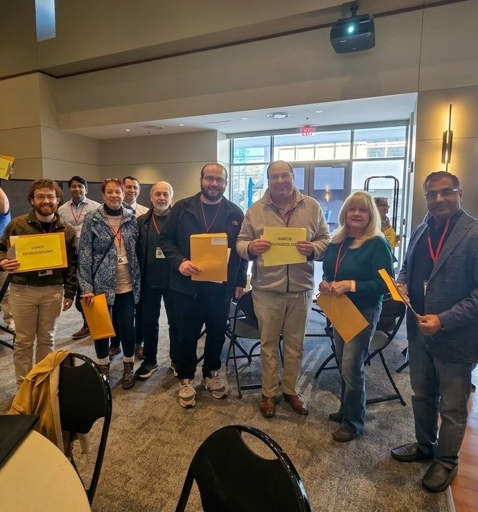 Michael Suleiman tweet media