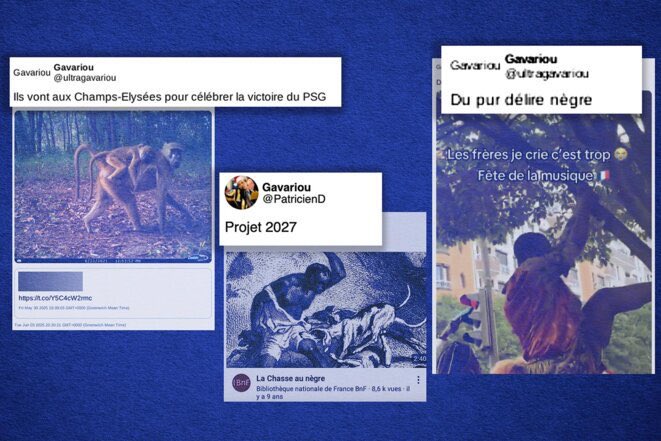 Un lyonnais dans le 84 city tweet media
