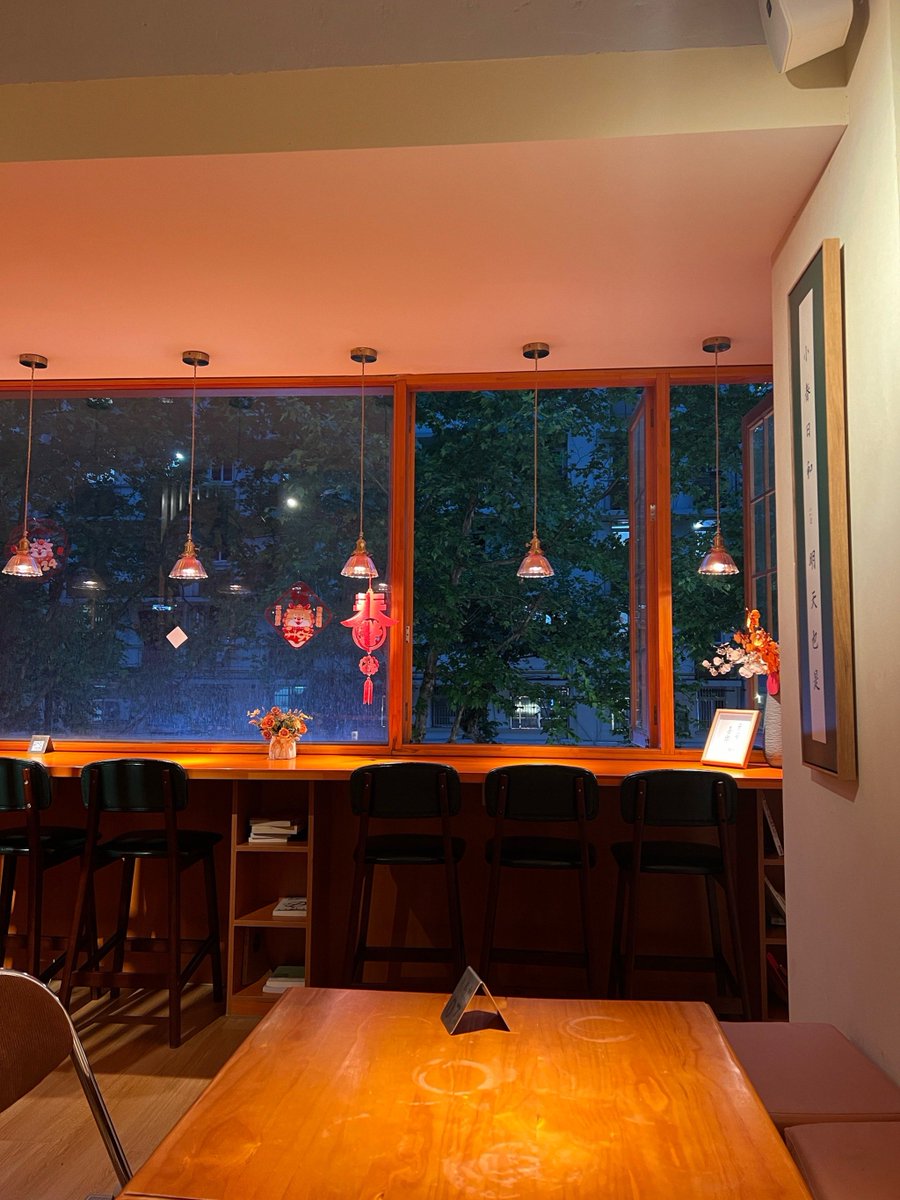 canol can tweet media