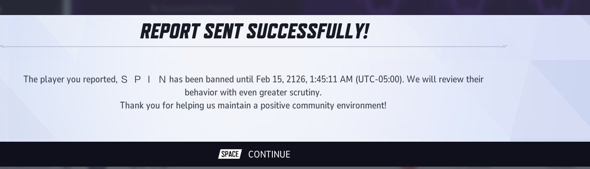 september tweet media