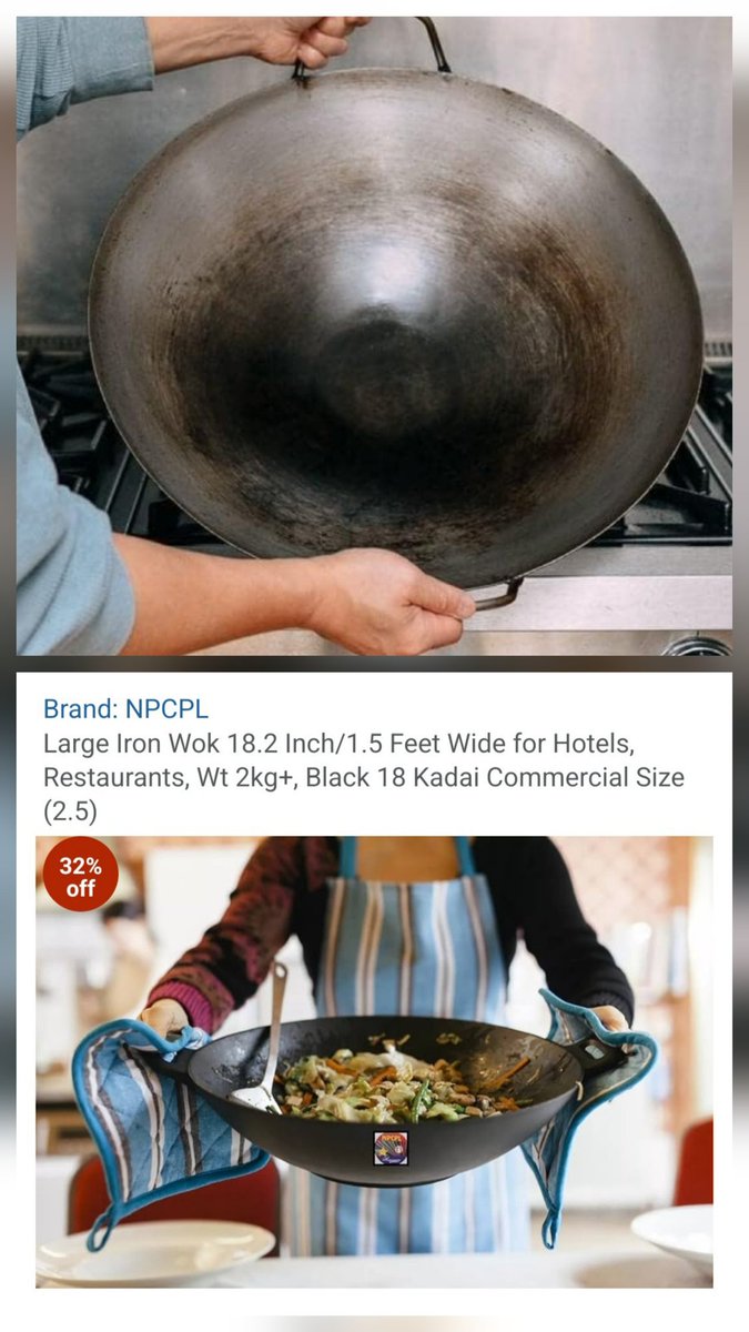 kitchenwareby tweet picture