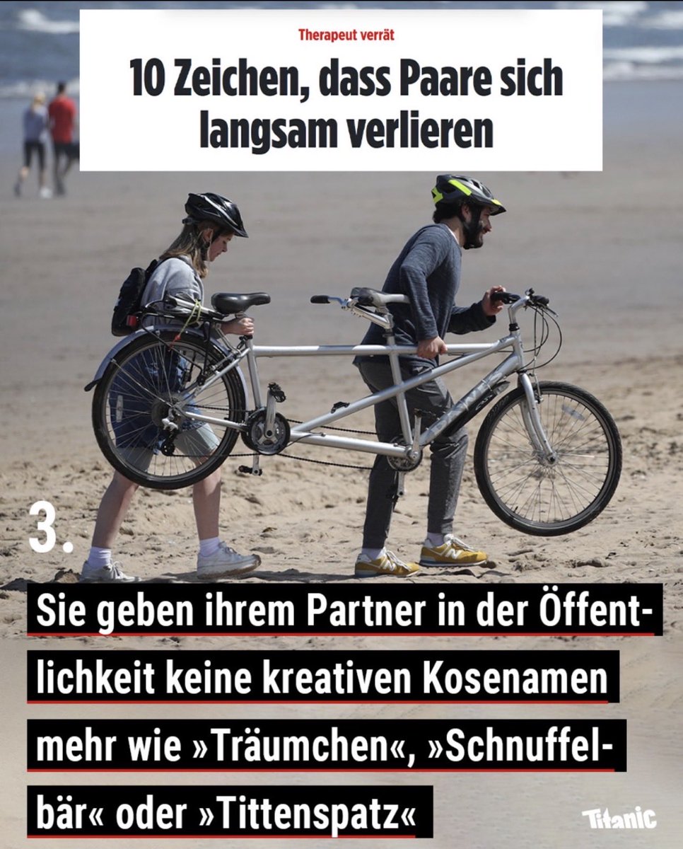 Christiane Meusel tweet media